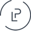 lapochette.co