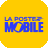 lapostemobile.fr