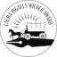 lauraingallswilderaward.com