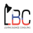 lbconsulting.ru
