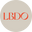 lbdo.com
