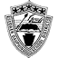 ldsd.org