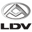 ldv.co.nz