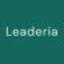 leaderia.com