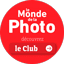 lemondedelaphoto.com