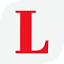 lendmarkfinancial.com