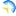lenvima.com