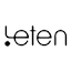leten.co