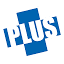 letravailleurplus.com