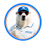 letsconnect.com.au