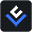 letscover.me