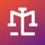 lexmeet.com
