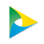 lexml.gov.br