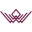 leyloon.com