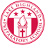 lhps.org