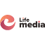 lifemedia.id