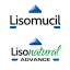 lisonaturaladvance.it