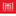 littil.com.au
