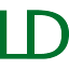 livingdirect.com