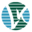 lkdsb.net