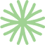 loewenzahnorganics.com