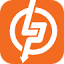 logicpower.ua