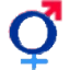 logon-as.ru