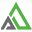 logwiz.in