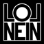 lolnein.com