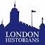 londonhistorians.wordpress.com