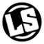 longshanks.org