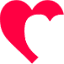 love-init.co.uk