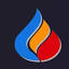 lubricantsdealer.com