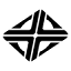 lucid-club.com