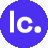 luenecom.de