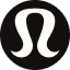 lululemon.com.hk