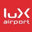 lux-airport.lu