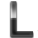 luxtec.ru