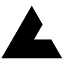 lvl.global