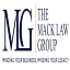 macklawgrp.com