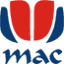 mackosova.com