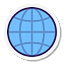 madnomad.com