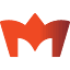 magnorshop.ro