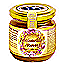 maharishihoney.com