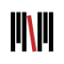 maharlika.tv