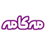 mahkaame.com