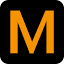 makhad.org