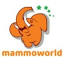 mammoworld.com