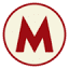mancinovermouth.com