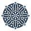 mandalateknologi.com